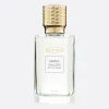 Profumi E Beauty>EX NIHILO PARIS Santal Calling Eau de Parfum 100 ml Neutro