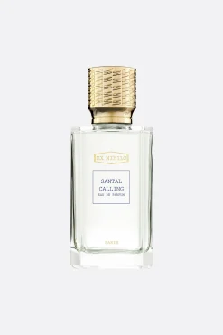 Profumi E Beauty>EX NIHILO PARIS Santal Calling Eau de Parfum 100 ml Neutro
