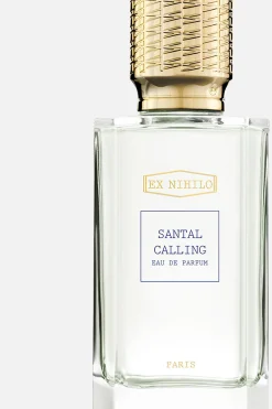 Profumi E Beauty><noscript><img width=