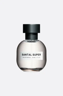 Profumi E Beauty>SON VENIN SANTAL SUPER Eau de Parfum 50 ml Neutro