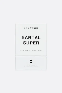 Profumi E Beauty><noscript><img width=