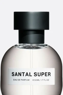 Profumi E Beauty><noscript><img width=
