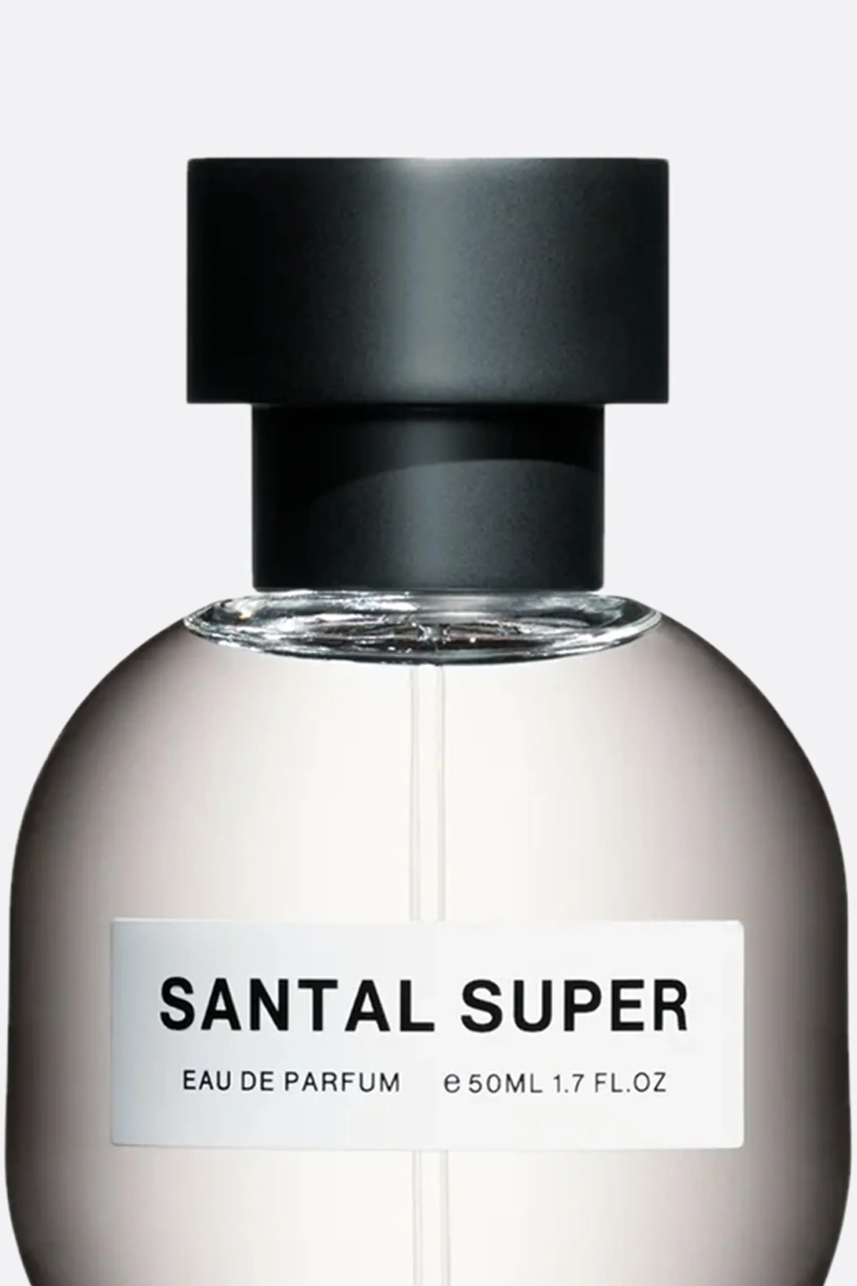 Profumi E Beauty>SON VENIN SANTAL SUPER Eau de Parfum 50 ml Neutro