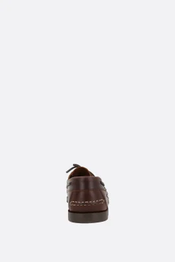 Scarpe Stringate><noscript><img width=