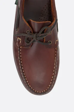 Scarpe Stringate><noscript><img width=
