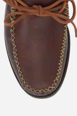 Scarpe Stringate><noscript><img width=