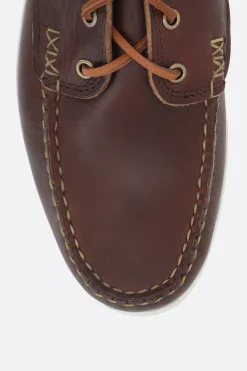 Scarpe Stringate><noscript><img width=