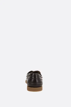 Scarpe Basse><noscript><img width=