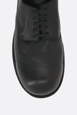 Scarpe Basse><noscript><img width=
