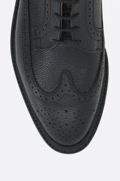 Scarpe Stringate><noscript><img width=