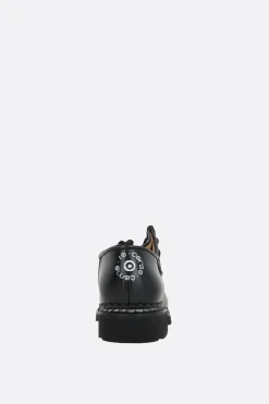 Scarpe Basse><noscript><img width=