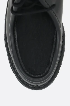 Scarpe Basse><noscript><img width=