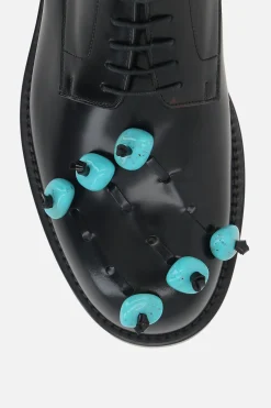Scarpe Stringate><noscript><img width=