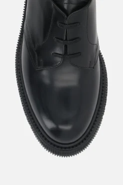 Scarpe Stringate><noscript><img width=