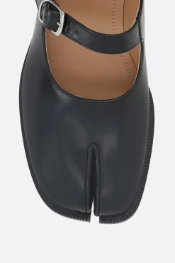 Scarpe Basse><noscript><img width=