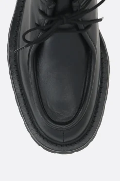 Scarpe Basse><noscript><img width=