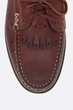 Scarpe Stringate><noscript><img width=