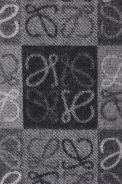 Accessori Da Indossare><noscript><img width=