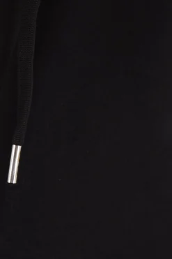 Accessori Da Indossare><noscript><img width=