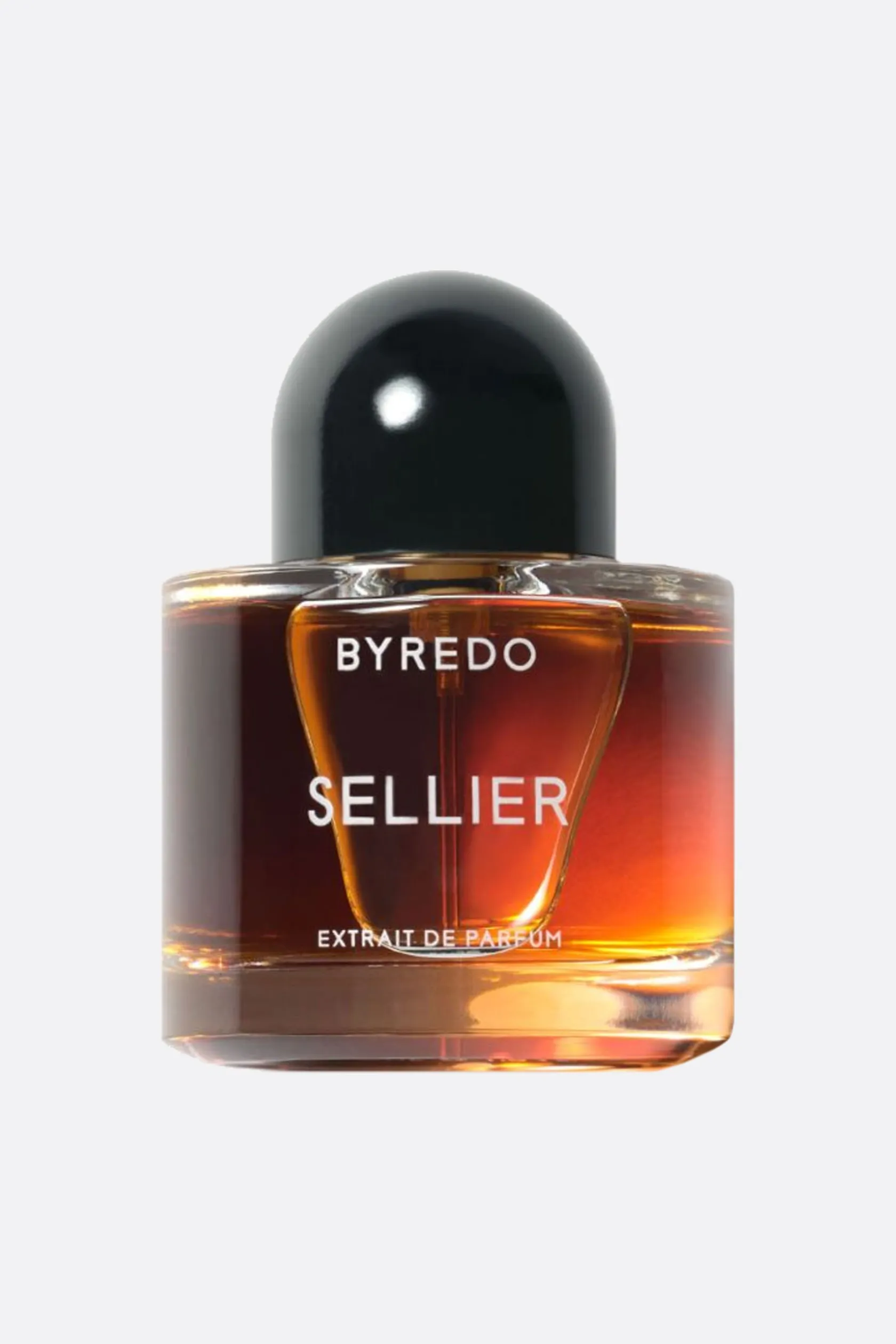 Profumi E Beauty>BYREDO Sellier Extrait de Parfum 50 ml Neutro