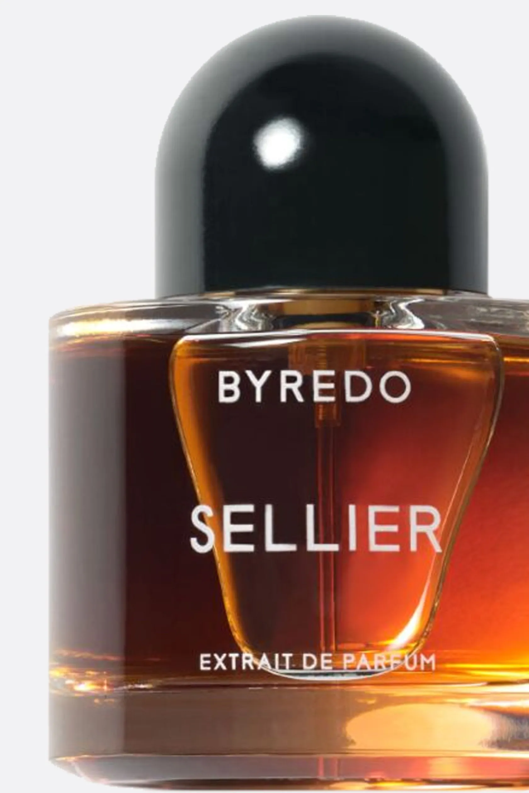 Profumi E Beauty>BYREDO Sellier Extrait de Parfum 50 ml Neutro