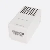 Lifestyle>FORNASETTI set di due Refill candela profumata Al Buio e Sul Tardi Bianco