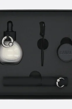 Profumi E Beauty><noscript><img width=