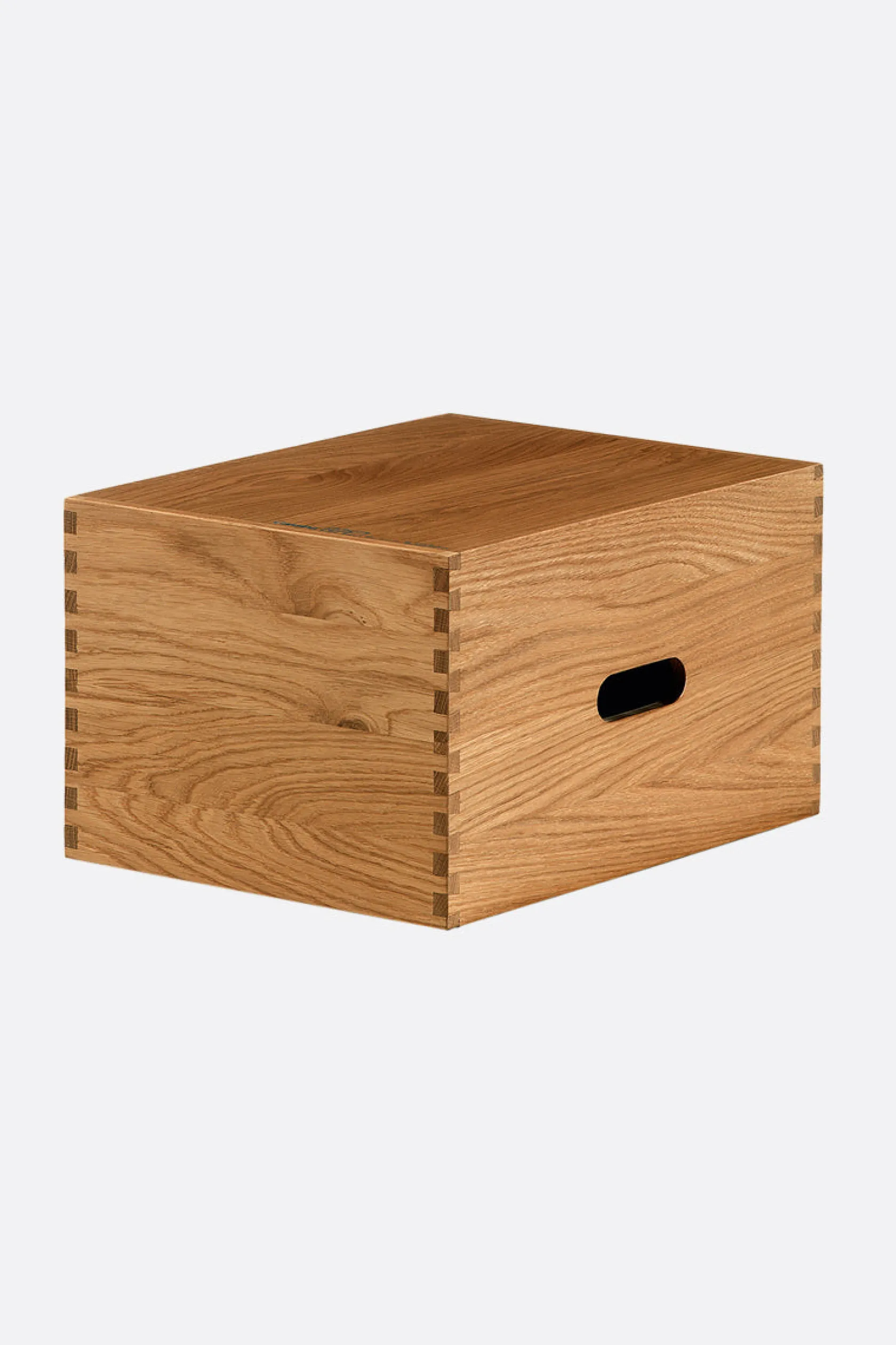 Lifestyle>CASSINA sgabello LC14 Tabouret Maison du Brésil in rovere naturale Marrone