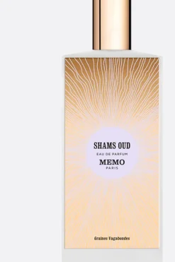 Profumi E Beauty><noscript><img width=