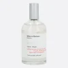 Profumi E Beauty>MILLER & BERTAUX Shanti Shanti Eau de Parfum 100 ml Neutro