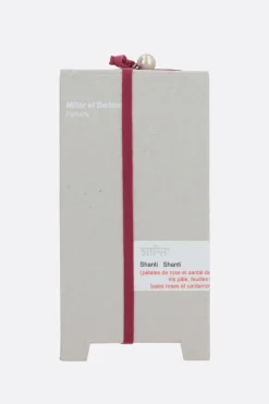 Profumi E Beauty><noscript><img width=