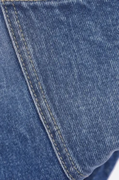 Pantaloni><noscript><img width=