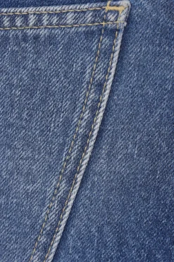 Pantaloni><noscript><img width=