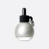 Profumi E Beauty>ISAMAYA siero illuminante Skinlacq Neutro
