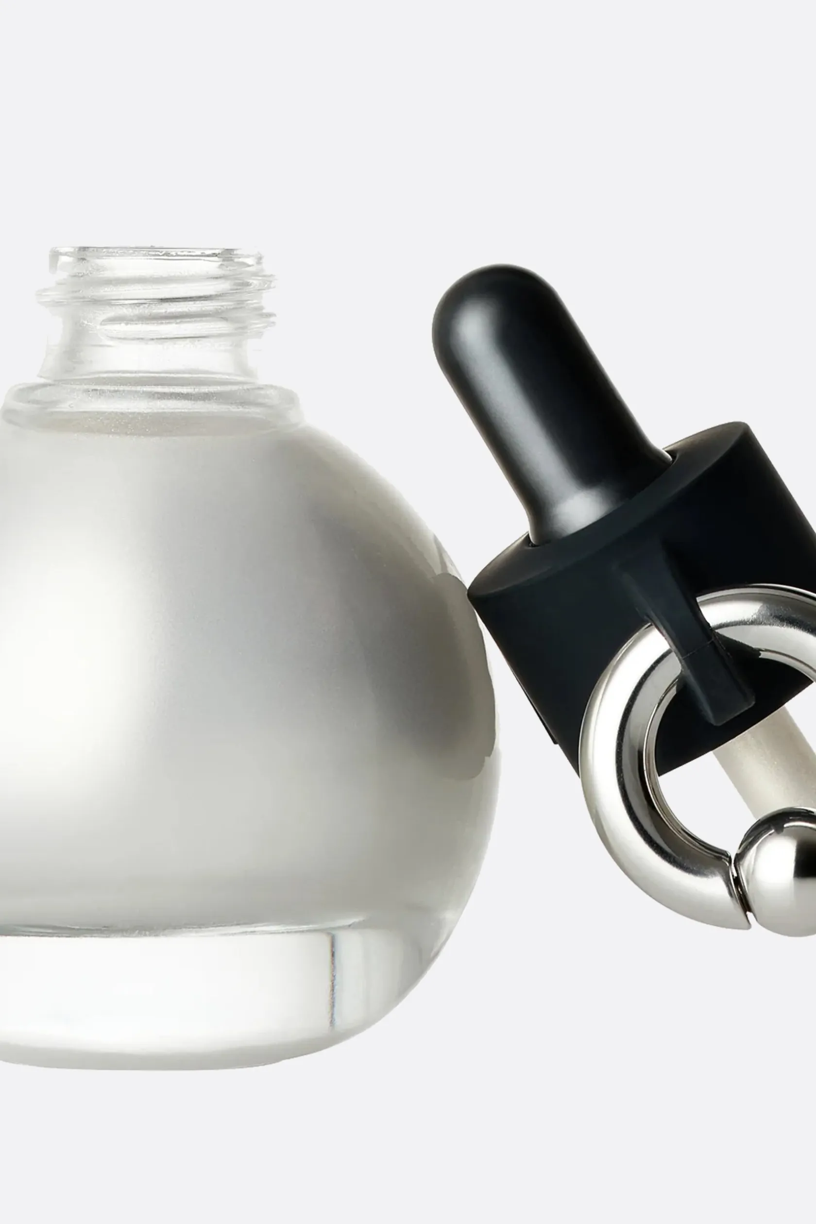 Profumi E Beauty>ISAMAYA siero illuminante Skinlacq Neutro