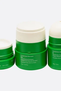 Profumi E Beauty><noscript><img width=