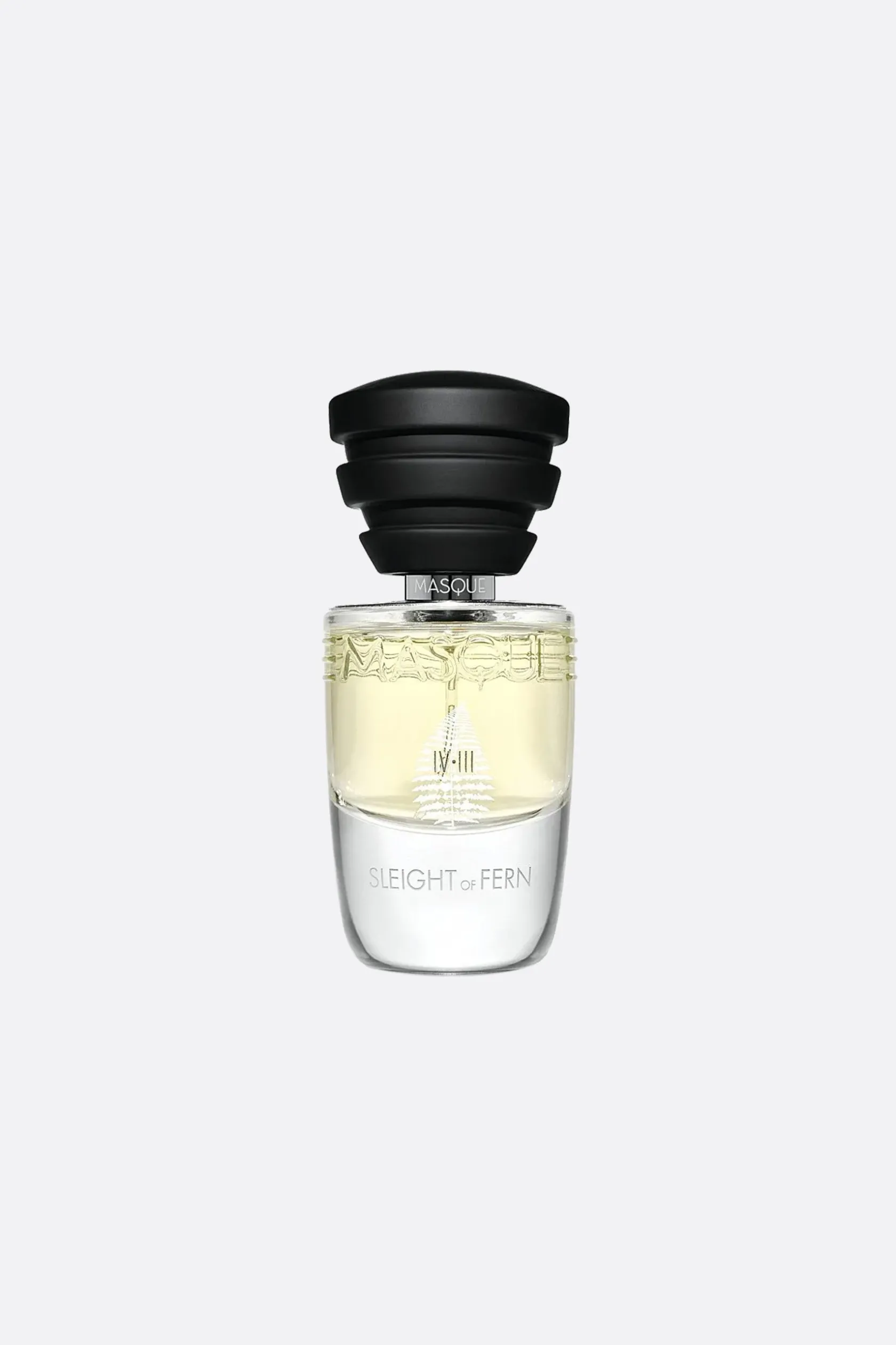 Profumi E Beauty>MASQUE MILANO Sleight of Fern Eau de Parfum 35 ml Neutro