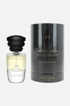 Profumi E Beauty>MASQUE MILANO Sleight of Fern Eau de Parfum 35 ml Neutro