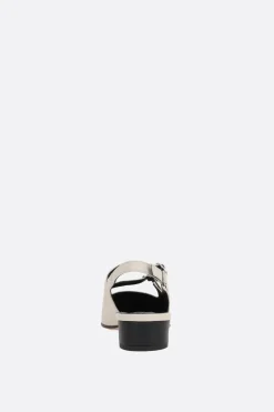 Décolletés E Slingbacks><noscript><img width=