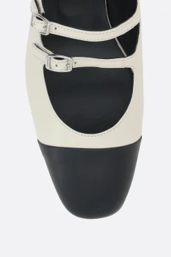Décolletés E Slingbacks><noscript><img width=