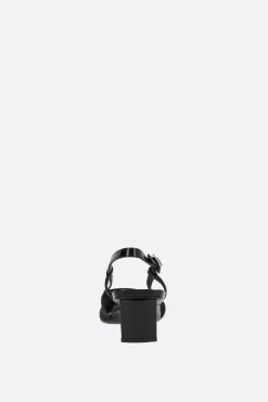 Décolletés E Slingbacks><noscript><img width=