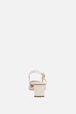 Décolletés E Slingbacks><noscript><img width=