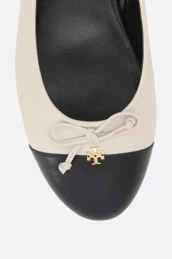 Décolletés E Slingbacks><noscript><img width=