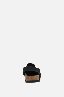 Mocassini E Slippers><noscript><img width=
