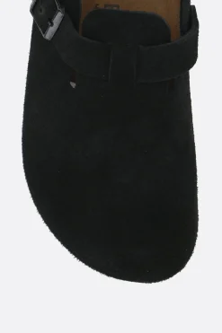 Décolletés E Slingbacks><noscript><img width=