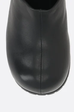 Décolletés E Slingbacks><noscript><img width=