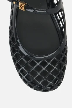 Décolletés E Slingbacks><noscript><img width=