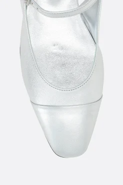 Décolletés E Slingbacks><noscript><img width=