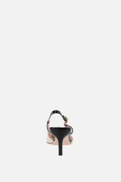 Décolletés E Slingbacks><noscript><img width=
