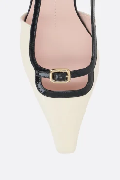 Décolletés E Slingbacks><noscript><img width=